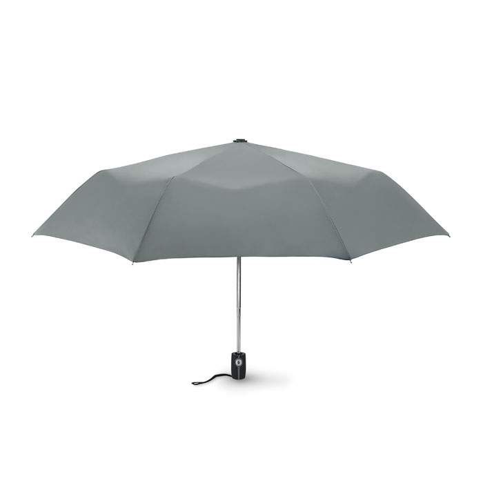 Parapluie tempête automatique Gentlemen Parapluie tempête automatique Gentlemen – vue 4