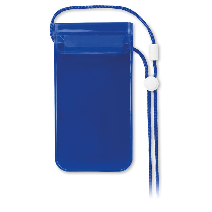 Pochette étanche pour smartpho Colourpouch Pochette étanche pour smartpho Colourpouch
