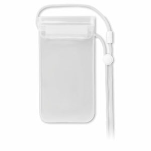 Pochette étanche pour smartpho Colourpouch – vue 2