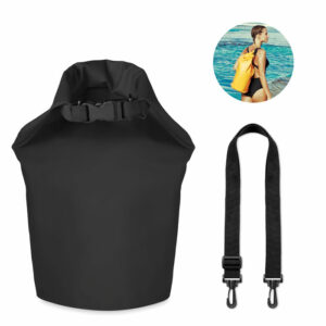 Sac étanche en PVC Scuba
