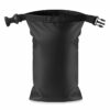 Petit sac résistant à l’eau en Scubadoo