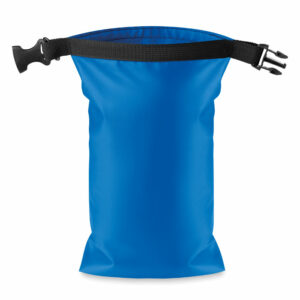 Petit sac résistant à l&rsquo;eau en Scubadoo – vue 2