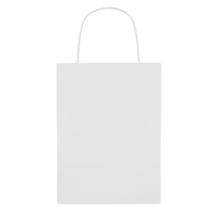 Sac cadeau (petit) 150 gr/m² Paper Small Sac cadeau (petit) 150 gr/m² Paper Small – vue 2