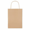 Sac cadeau (petit) 150 gr/m² Paper Small