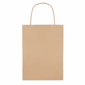 Sac cadeau (petit) 150 gr/m² Paper Small