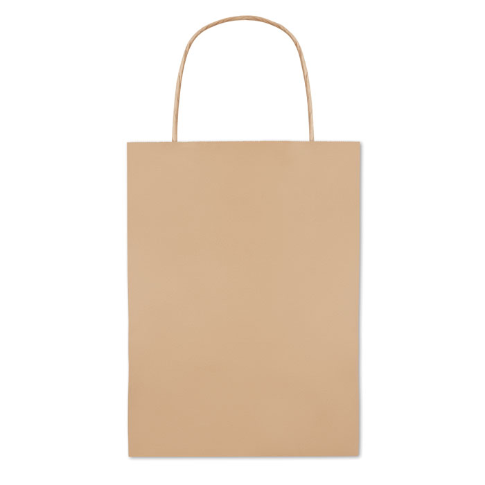 Sac cadeau (petit) 150 gr/m² Paper Small Sac cadeau (petit) 150 gr/m² Paper Small