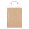 Sac cadeau (moyen) 150 gr/m² Paper Medium