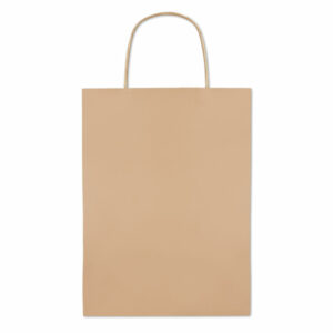 Sac cadeau (moyen) 150 gr/m² Paper Medium