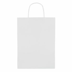 Sac cadeau (grand) 150 gr/m² Paper Large – vue 2