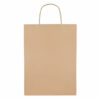 Sac cadeau (grand) 150 gr/m² Paper Large