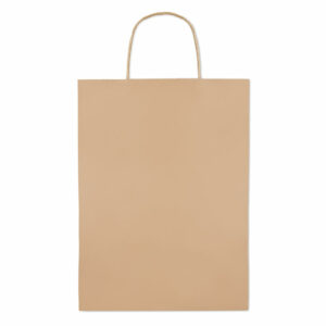 Sac cadeau (grand) 150 gr/m² Paper Large