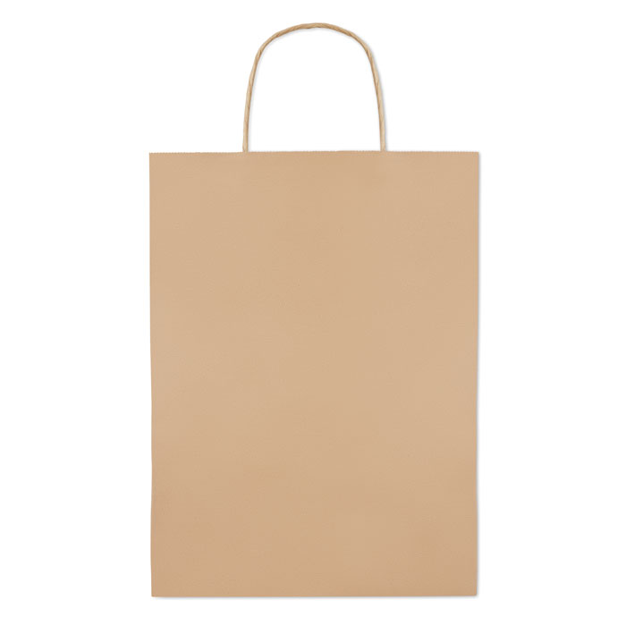 Sac cadeau (grand) 150 gr/m² Paper Large Sac cadeau (grand) 150 gr/m² Paper Large