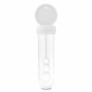 Tube à bulles Sopla – vue 2