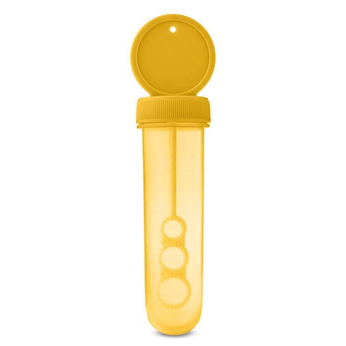 Tube à bulles Sopla Tube à bulles Sopla – vue 3