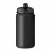 Gourde de sport 500 ml Spot Five