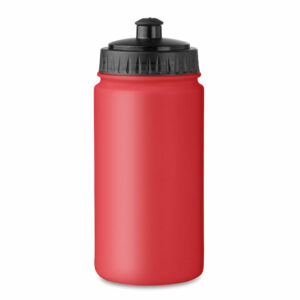 Gourde de sport 500 ml Spot Five – vue 3