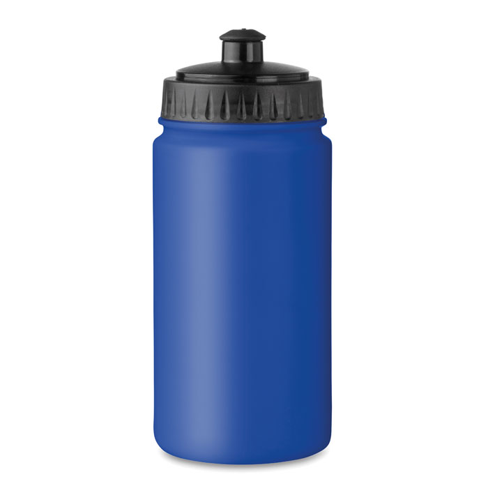 Gourde de sport 500 ml Spot Five Gourde de sport 500 ml Spot Five – vue 2