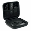Accessoires informatiques Powerset