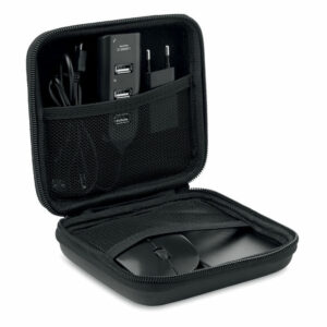 Accessoires informatiques Powerset