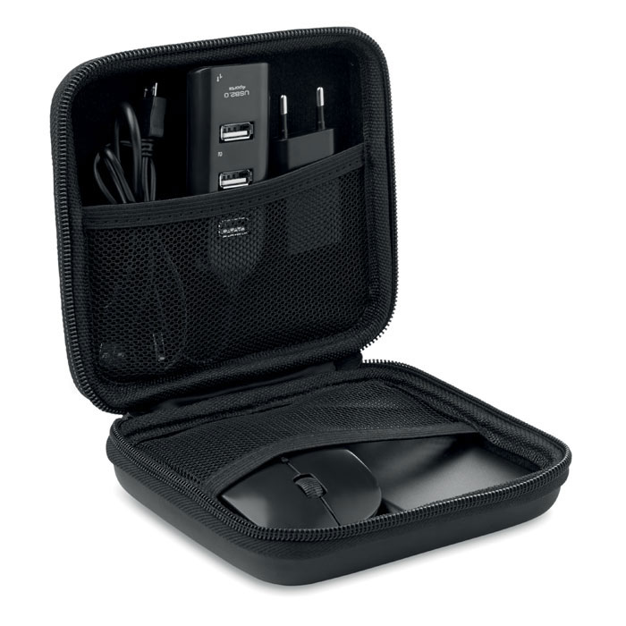 Accessoires informatiques Powerset Accessoires informatiques Powerset