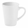 Mug en céramique. 180 ml. Taza