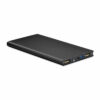 Station de chargement 8000mAh Powerflat8