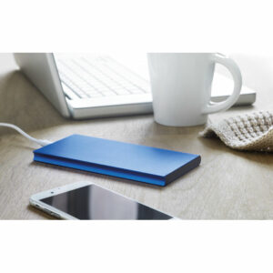 Station de chargement 8000mAh Powerflat8 – vue 2