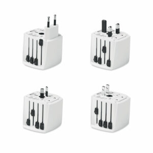 . 2-pole Muv Micro