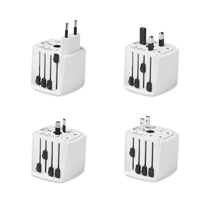. 2-pole Muv Micro . 2-pole Muv Micro