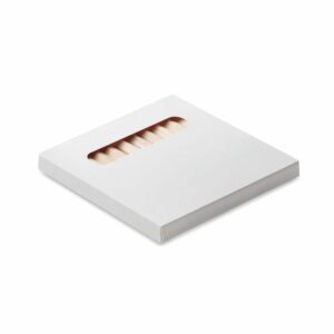 Set de dessin adulte Paint&relax