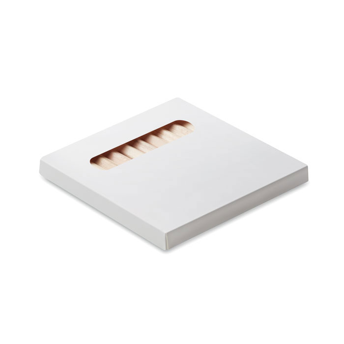 Set de dessin adulte Paint&relax Set de dessin adulte Paint&relax