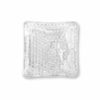 Pack chaud et froid Bolitas