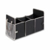 Organiseur de voiture pliable Organizer