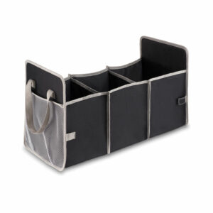 Organiseur de voiture pliable Organizer