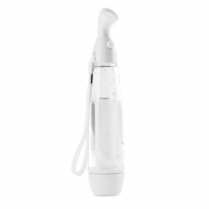 Pulvérisateur d&rsquo;eau individuel Ibiza
