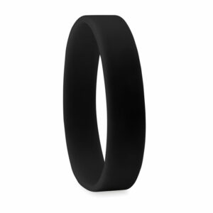 Bracelet en silicone. Event – vue 3