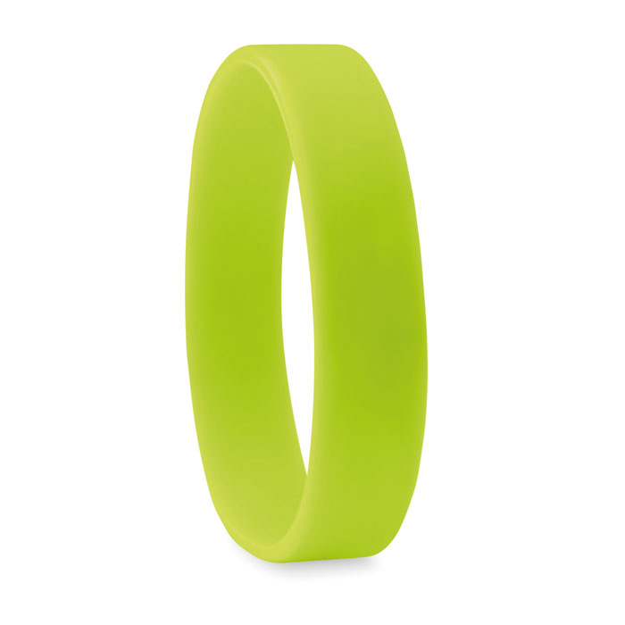Bracelet en silicone. Event Bracelet en silicone. Event – vue 2