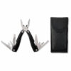 Multi-outils de poche Aloquin