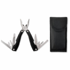Multi-outils de poche Aloquin