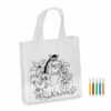 Mini shopping bag Shoopie