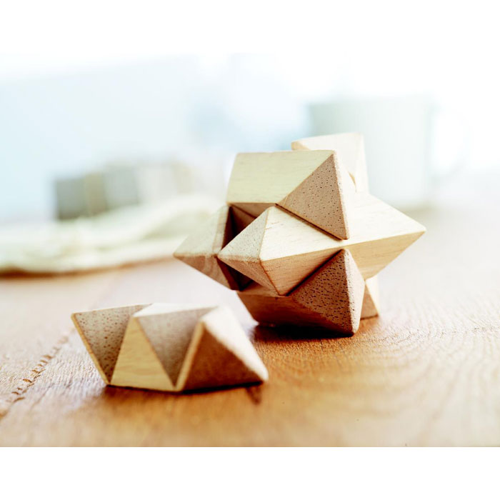 Star brain teaser Starnats Star brain teaser Starnats – vue 2