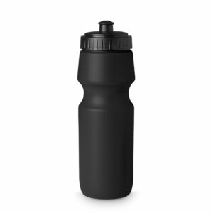 Gourde de sport 700 ml Spot Seven