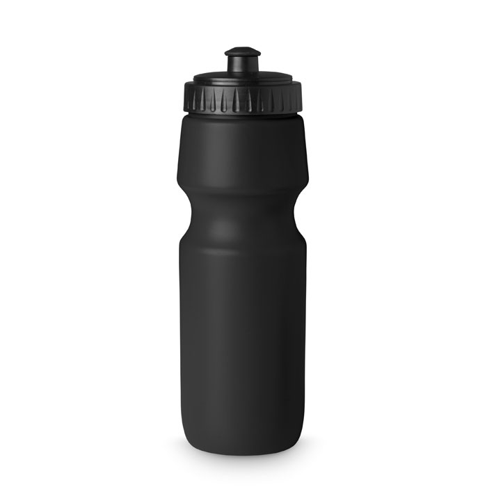 Gourde de sport 700 ml Spot Seven Gourde de sport 700 ml Spot Seven