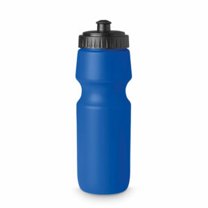 Gourde de sport 700 ml Spot Seven – vue 2