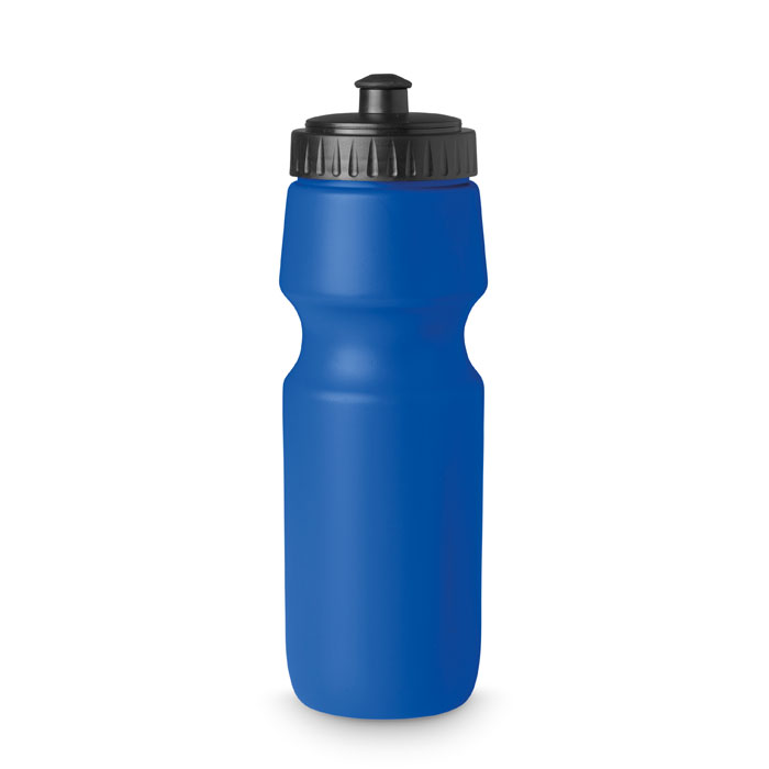 Gourde de sport 700 ml Spot Seven Gourde de sport 700 ml Spot Seven – vue 2
