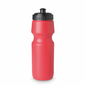 Gourde de sport 700 ml Spot Seven – vue 3