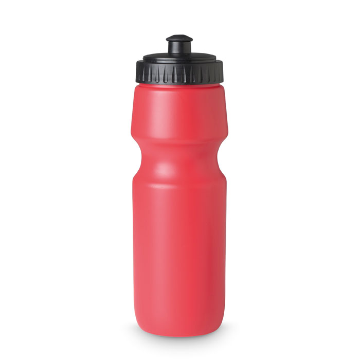 Gourde de sport 700 ml Spot Seven Gourde de sport 700 ml Spot Seven – vue 3