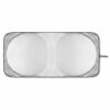 Pare-soleil pliable Ombra Pouch