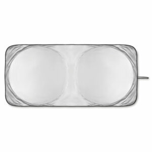Pare-soleil pliable Ombra Pouch
