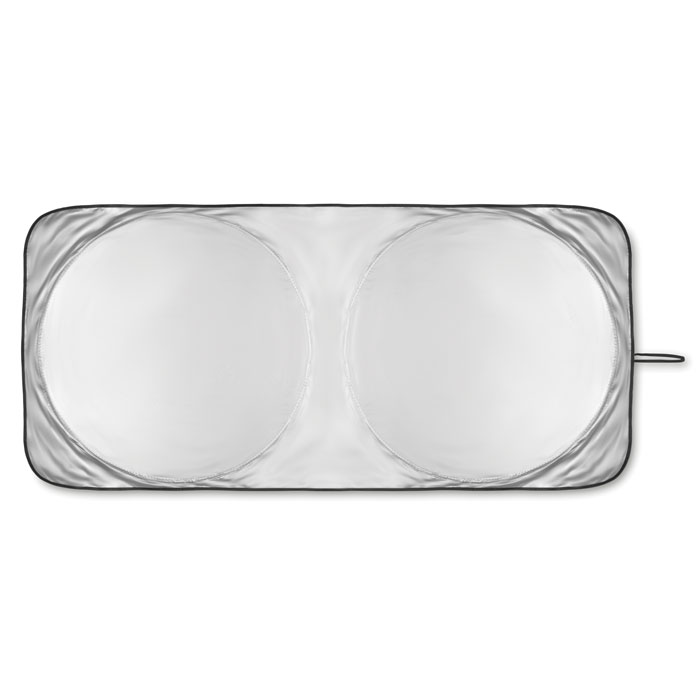 Pare-soleil pliable Ombra Pouch Pare-soleil pliable Ombra Pouch